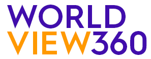 WorldView360